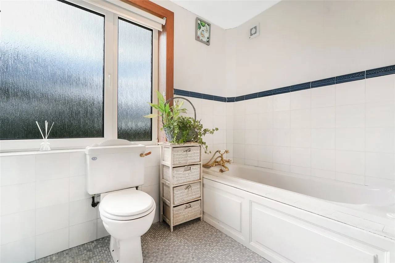 Twechar, Kilsyth, G65, photo 16