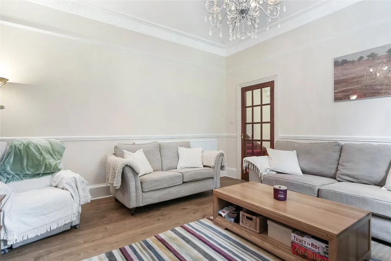 Twechar, Kilsyth, G65, photo 6