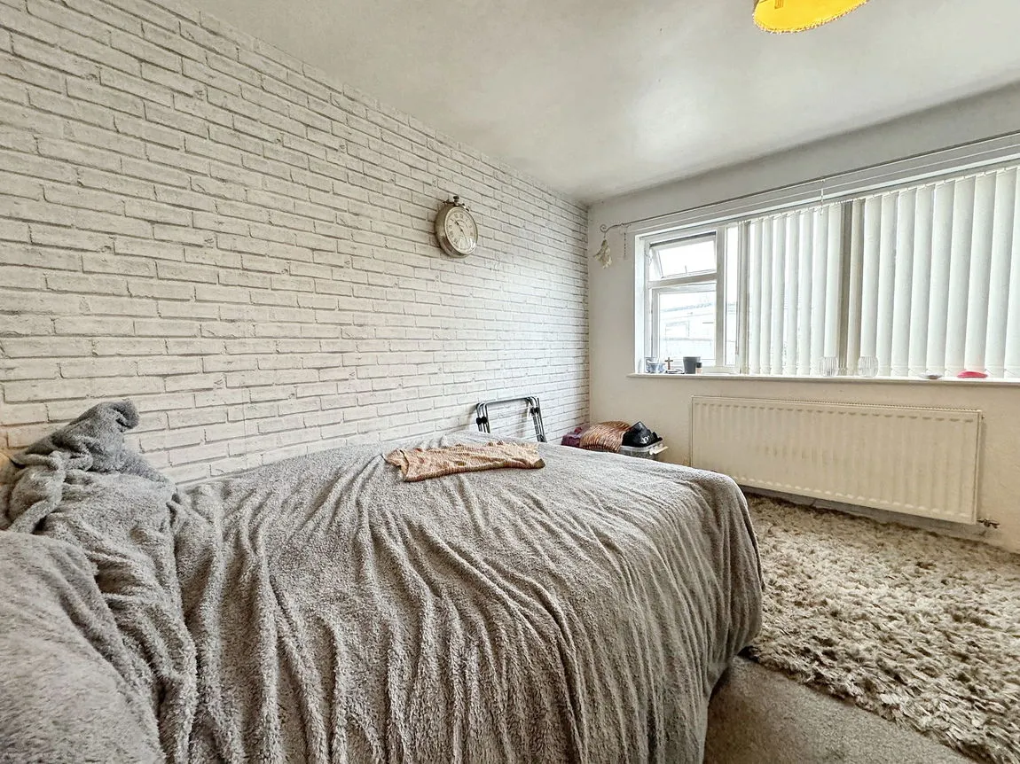 Llys Madoc, Towyn, LL22 9NH, photo 6