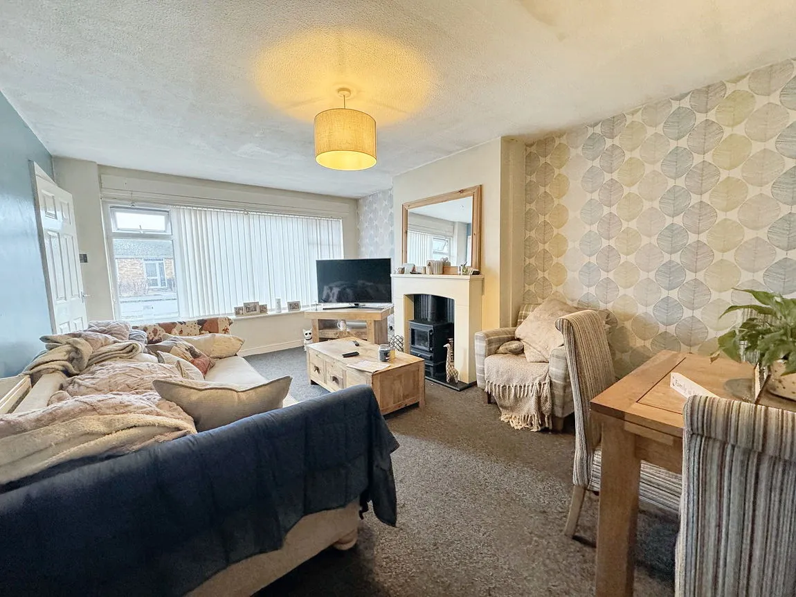Llys Madoc, Towyn, LL22 9NH, photo 5