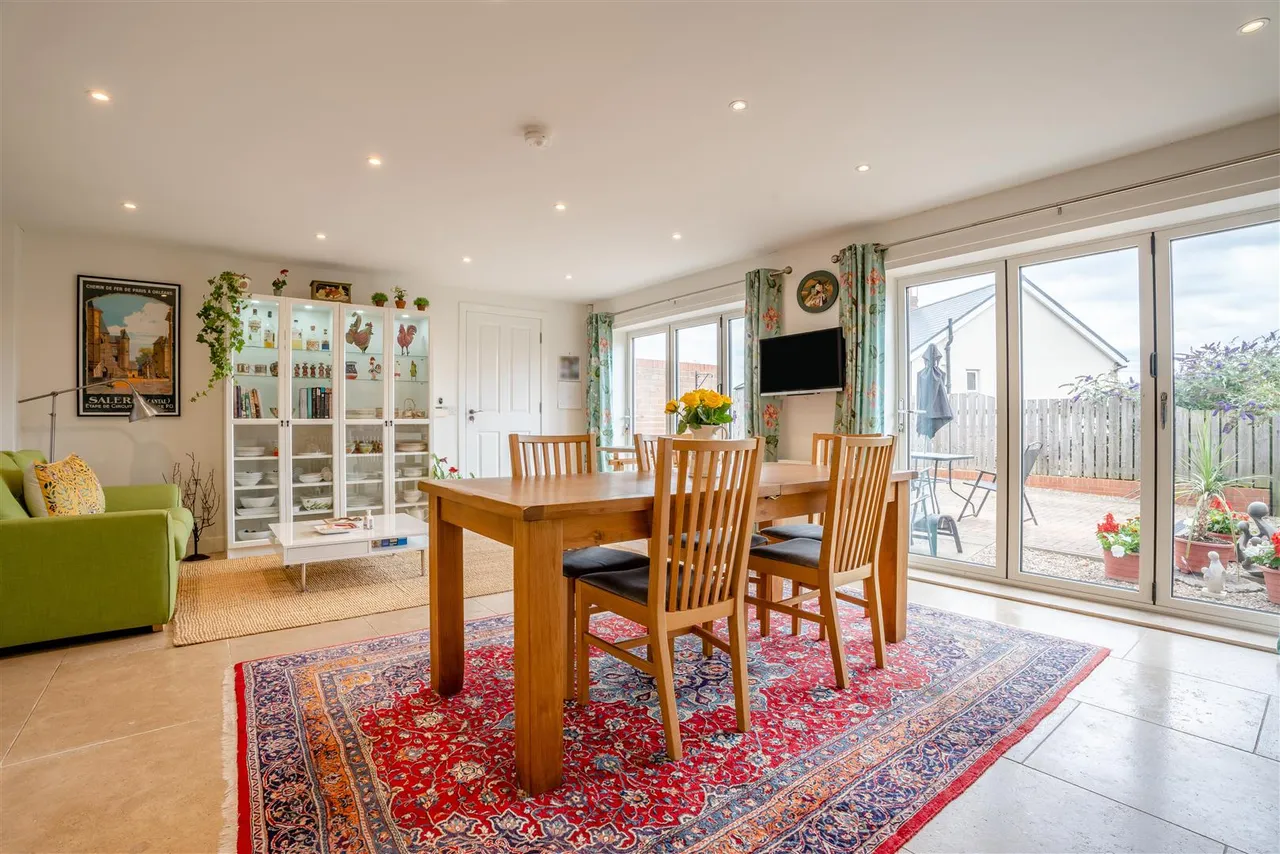 Gilling Road, Richmond, photo 6