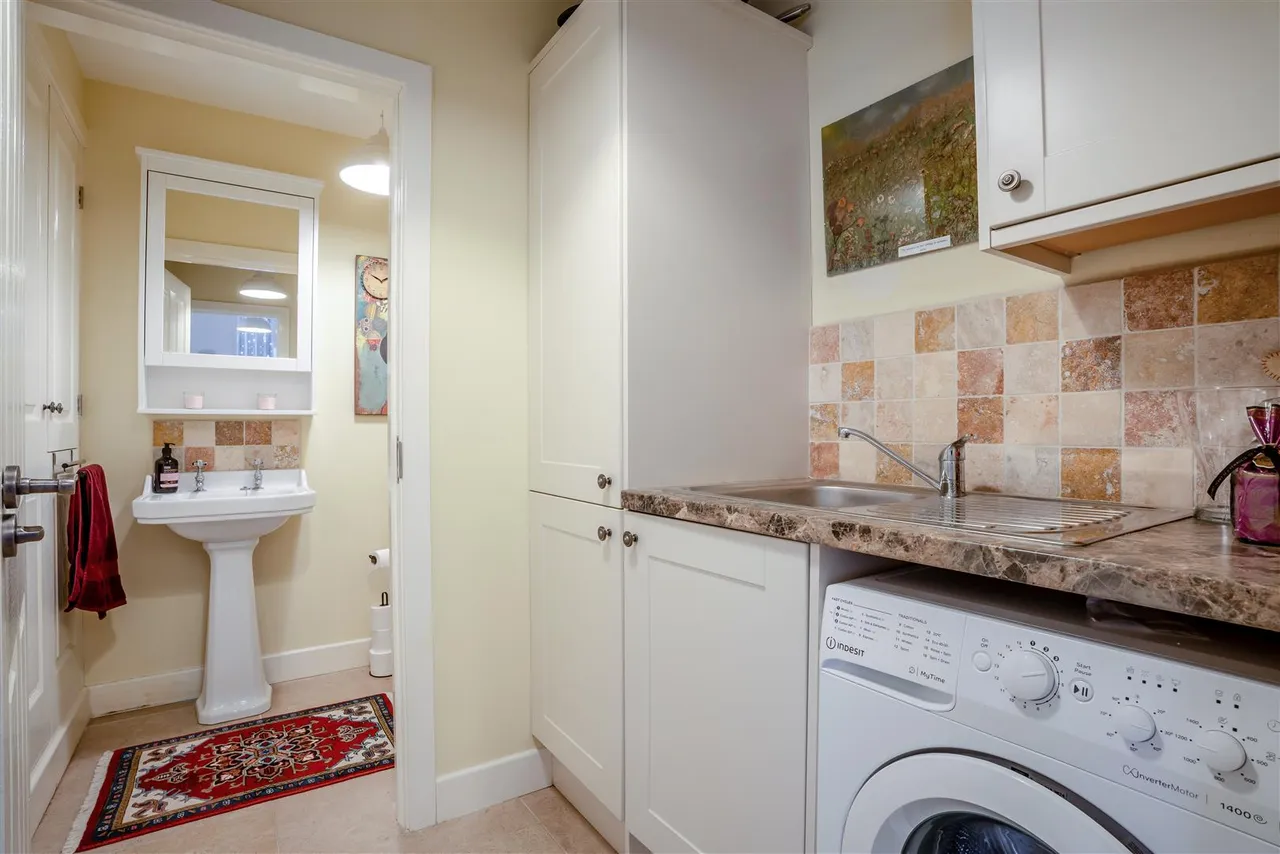 Gilling Road, Richmond, photo 9