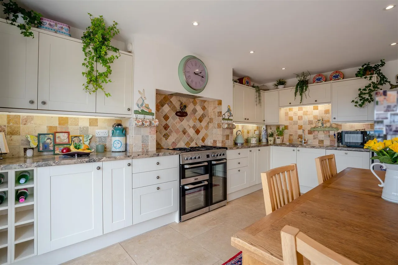 Gilling Road, Richmond, photo 8