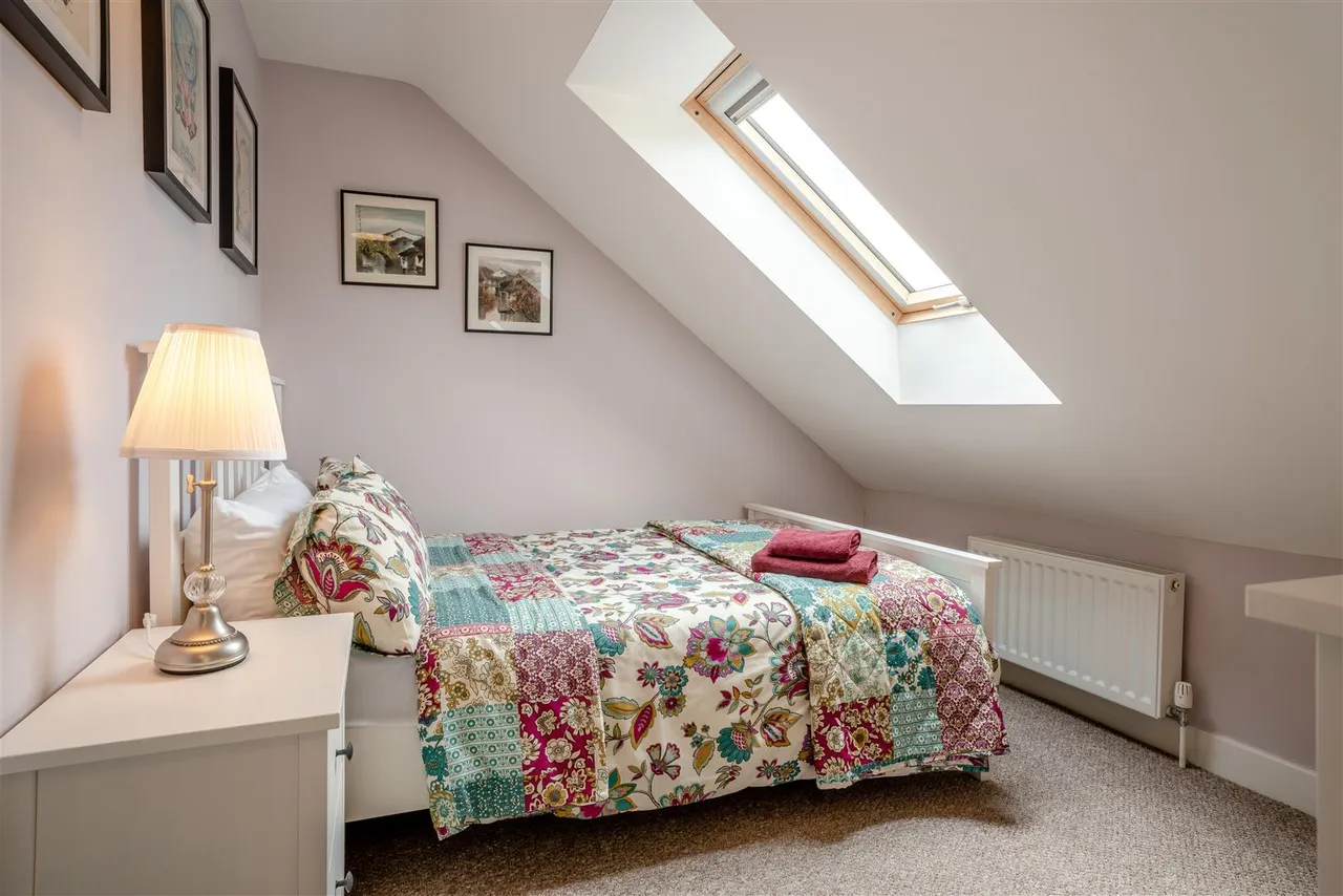 Gilling Road, Richmond, photo 13