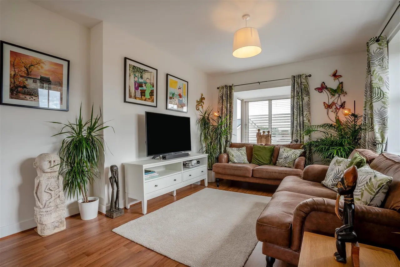 Gilling Road, Richmond, photo 4