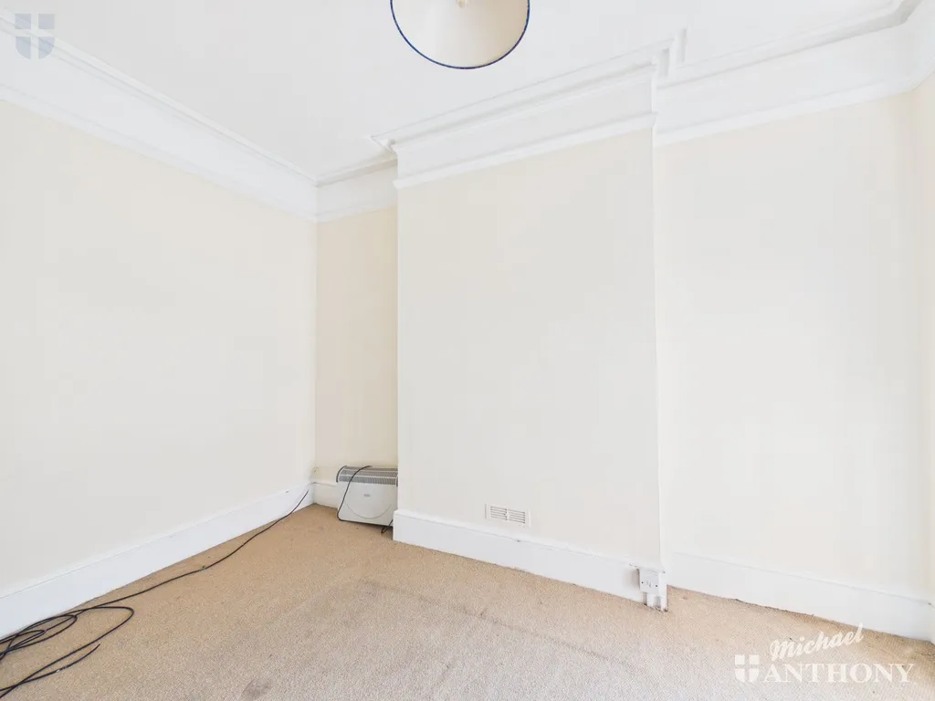 High Street, Aylesbury, HP20 1RE, photo 6