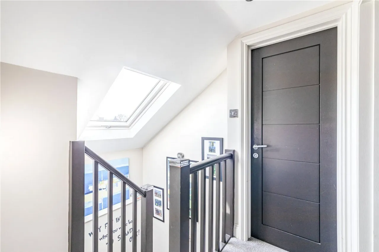 Foxlake Road, Byfleet, West Byfleet, ..., photo 17