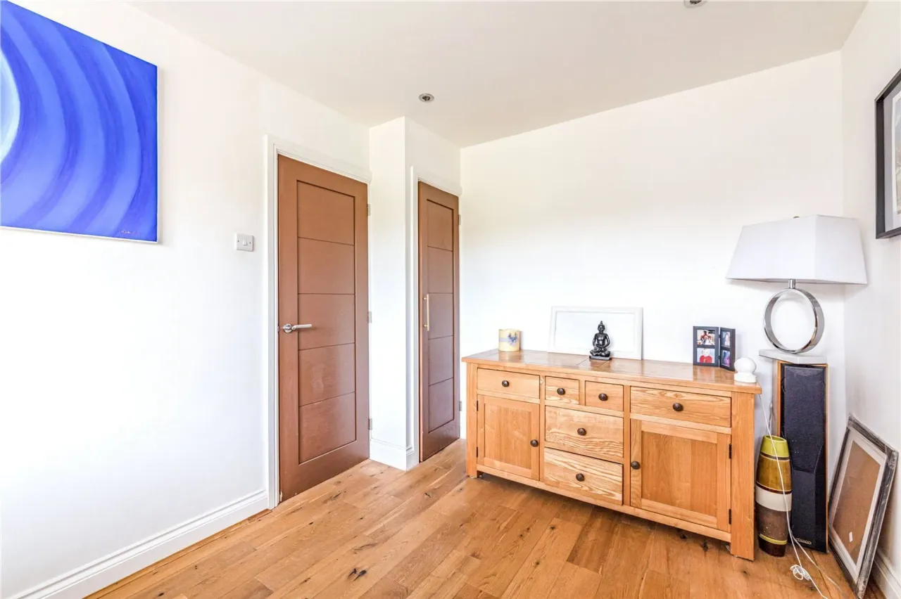 Foxlake Road, Byfleet, West Byfleet, ..., photo 13