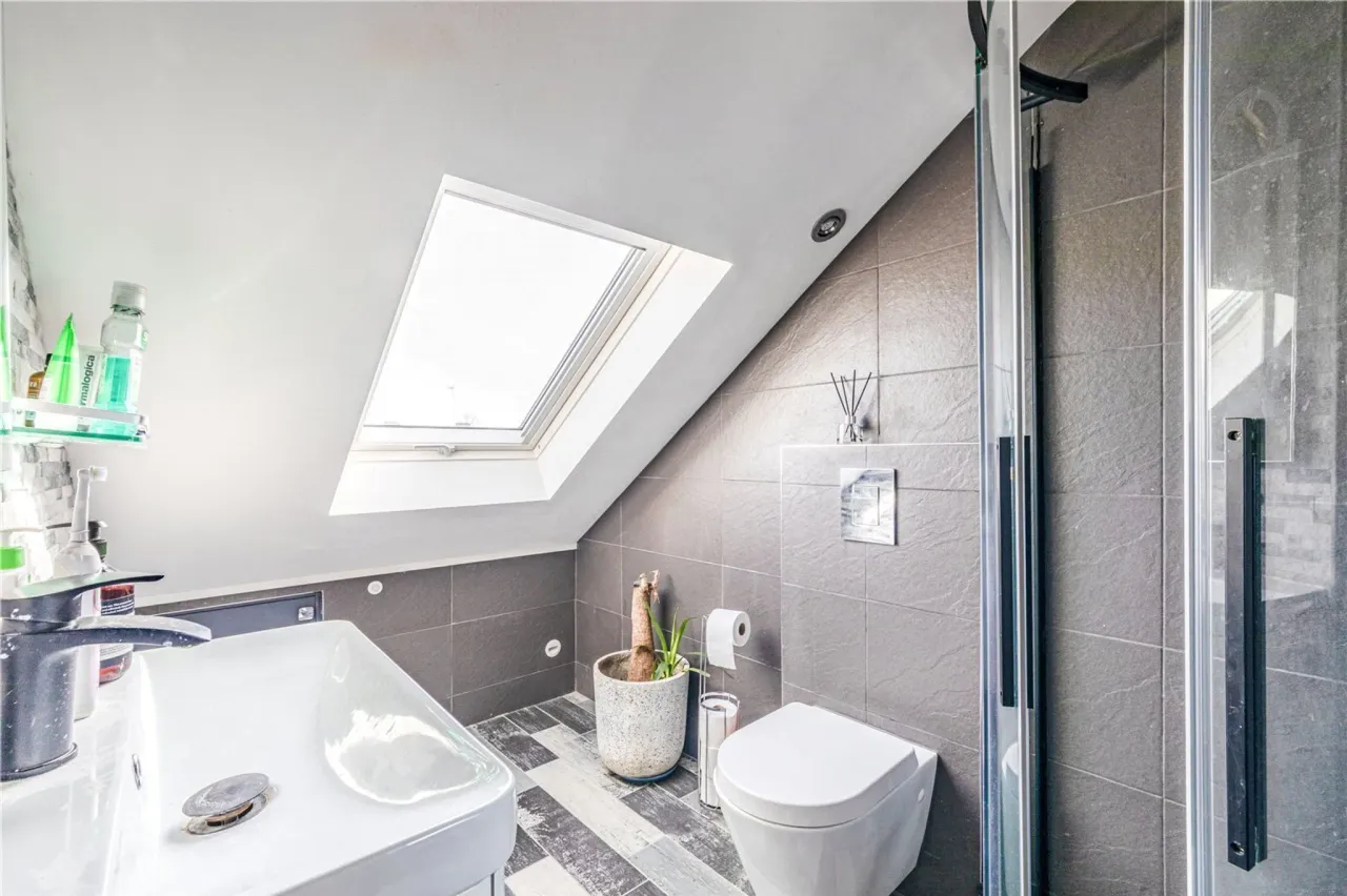 Foxlake Road, Byfleet, West Byfleet, ..., photo 20