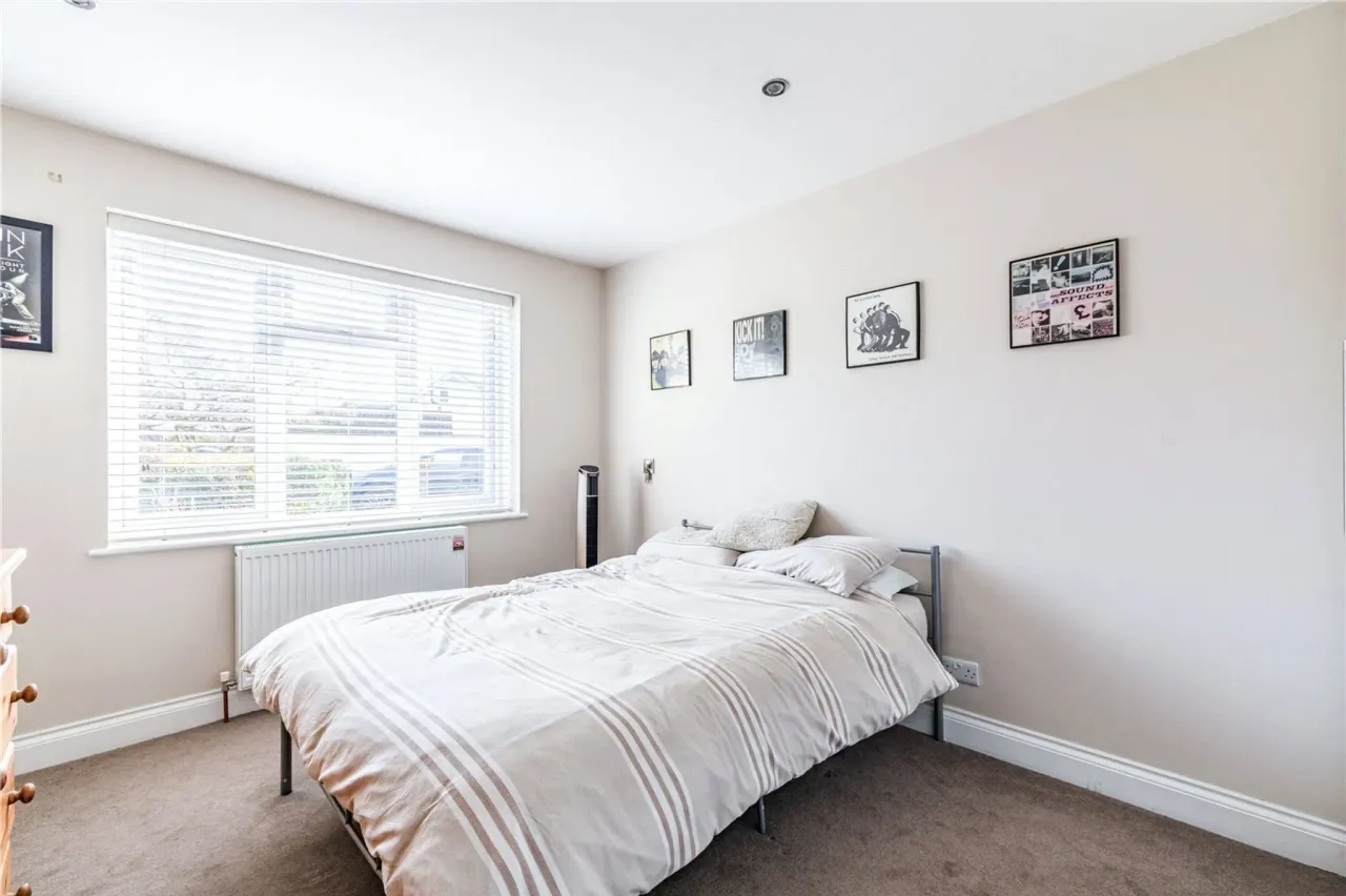 Foxlake Road, Byfleet, West Byfleet, ..., photo 11