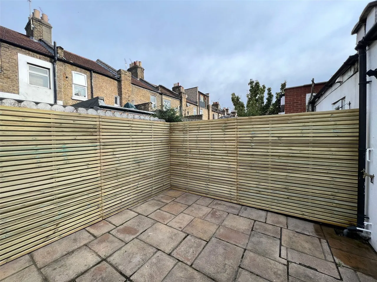 Faringford Road, London, E15, photo 14
