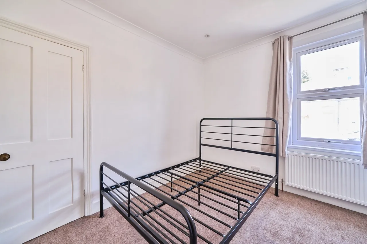 Faringford Road, London, E15, photo 12