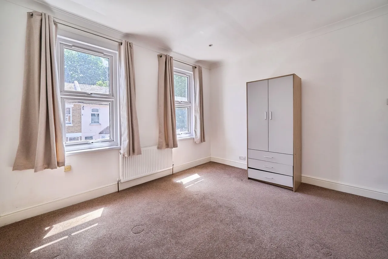 Faringford Road, London, E15, photo 10