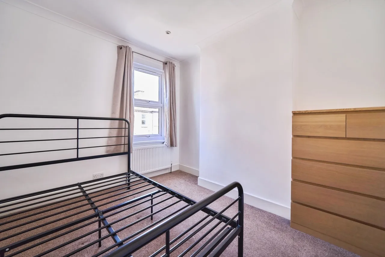 Faringford Road, London, E15, photo 11