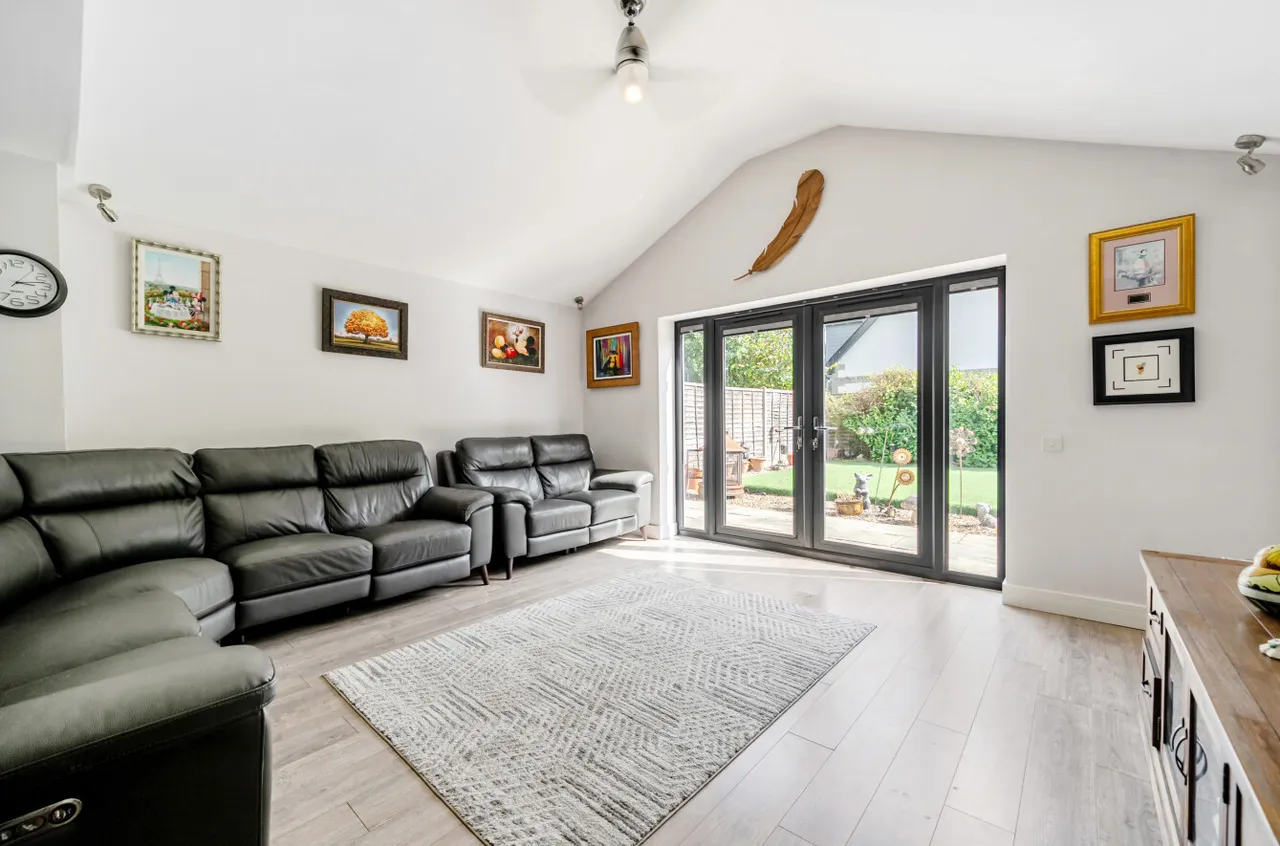 Shortheath Lane, Sulhamstead, Reading, Berkshire, RG7 4EQ, photo 9