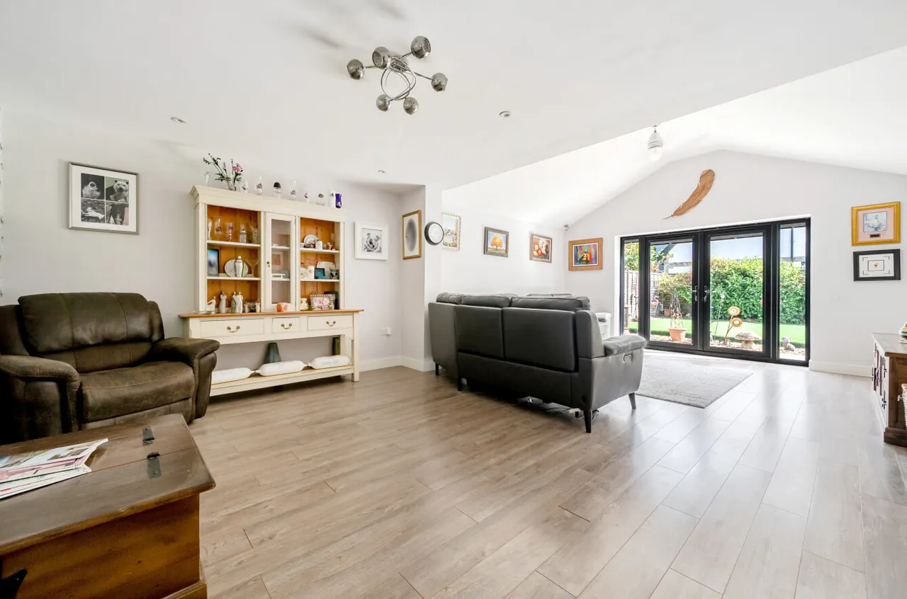 Shortheath Lane, Sulhamstead, Reading, Berkshire, RG7 4EQ, photo 11