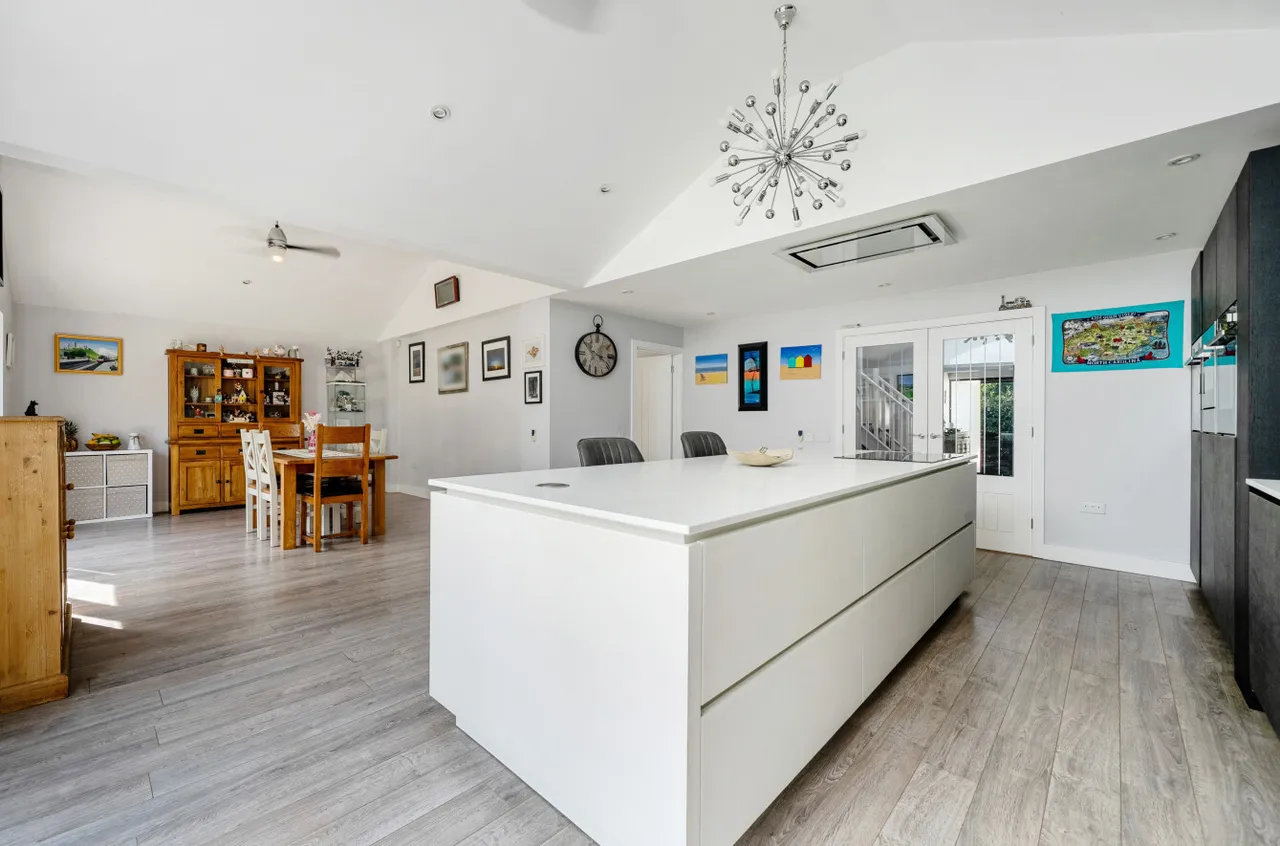 Shortheath Lane, Sulhamstead, Reading, Berkshire, RG7 4EQ, photo 12