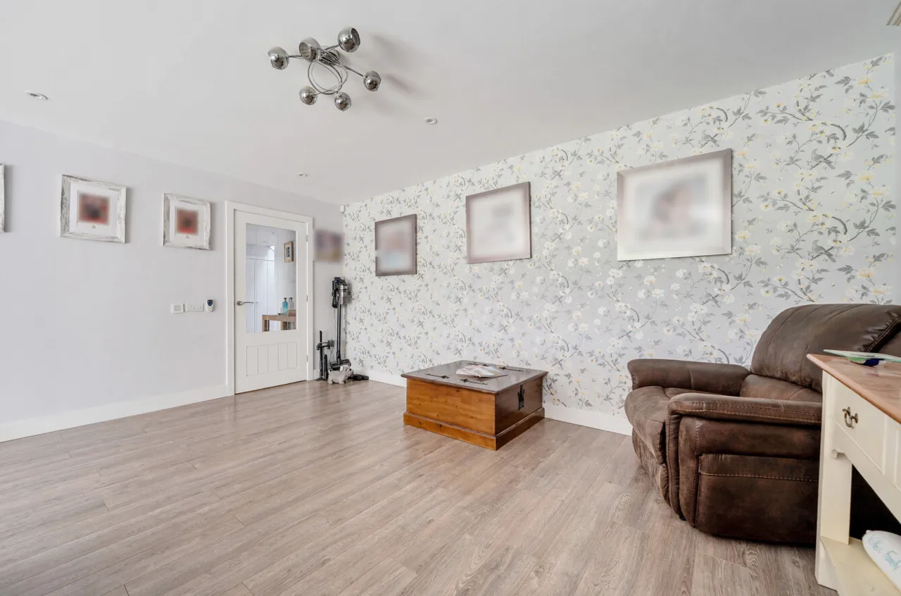 Shortheath Lane, Sulhamstead, Reading, Berkshire, RG7 4EQ, photo 14