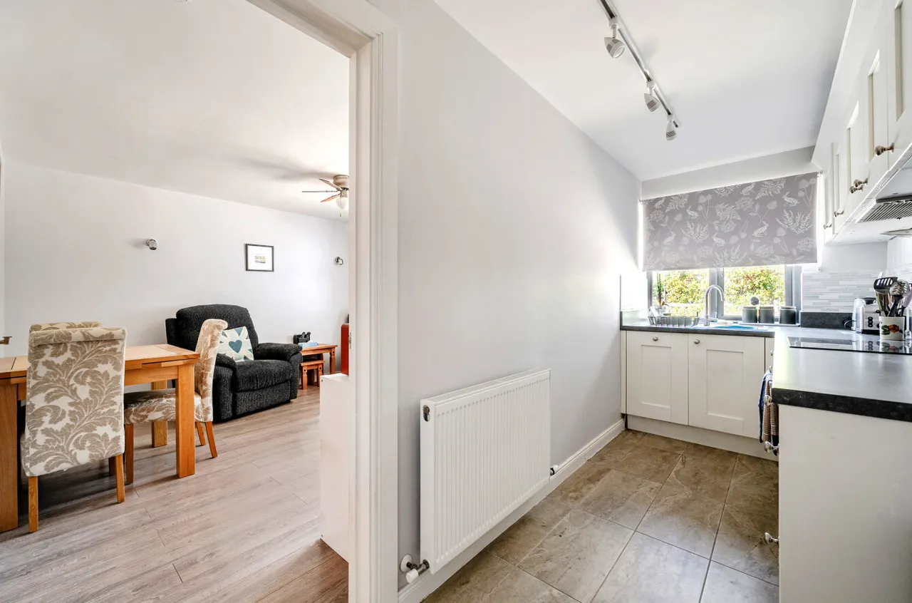 Shortheath Lane, Sulhamstead, Reading, Berkshire, RG7 4EQ, photo 13
