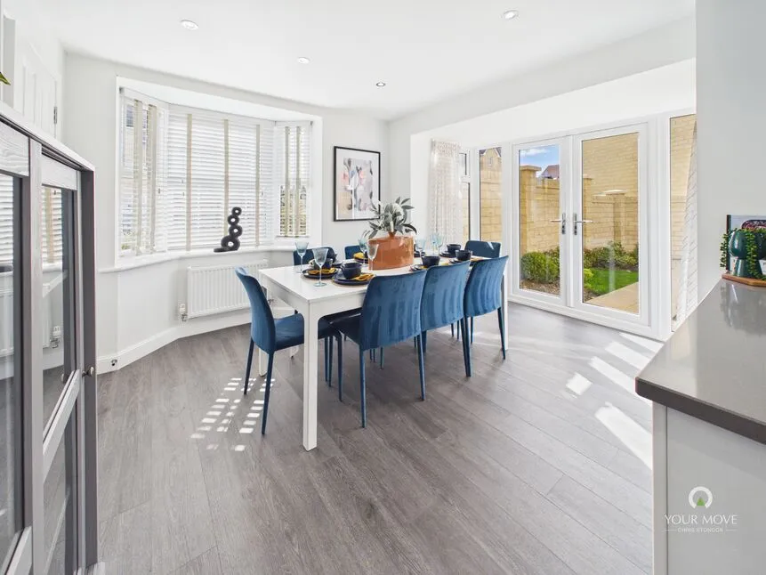 Beacon Lane, NE23, photo 6