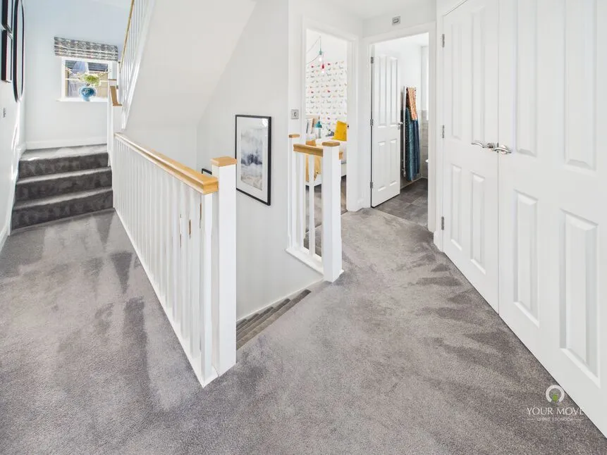 Beacon Lane, NE23, photo 11