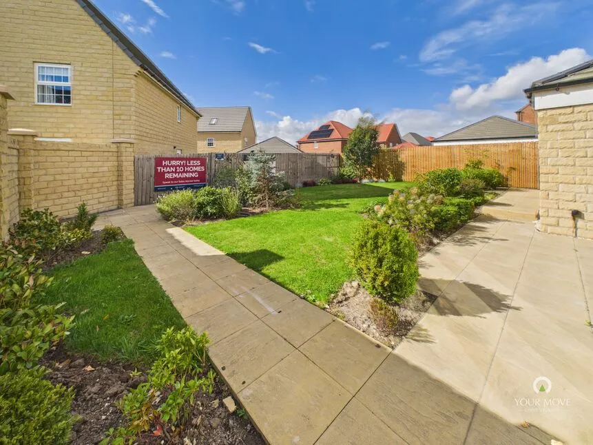 Beacon Lane, NE23, photo 2