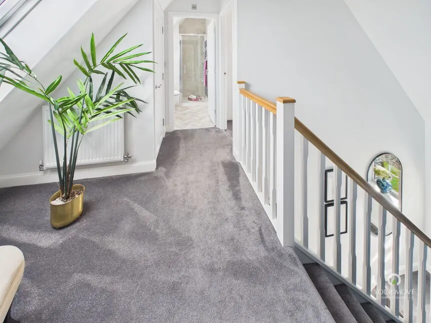 Beacon Lane, NE23, photo 19