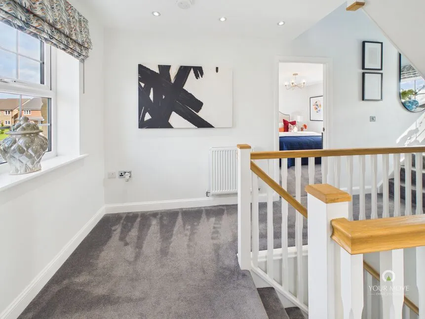 Beacon Lane, NE23, photo 12