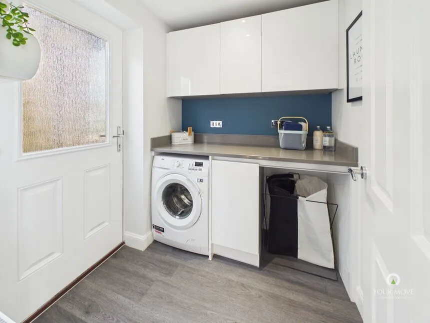 Beacon Lane, NE23, photo 10