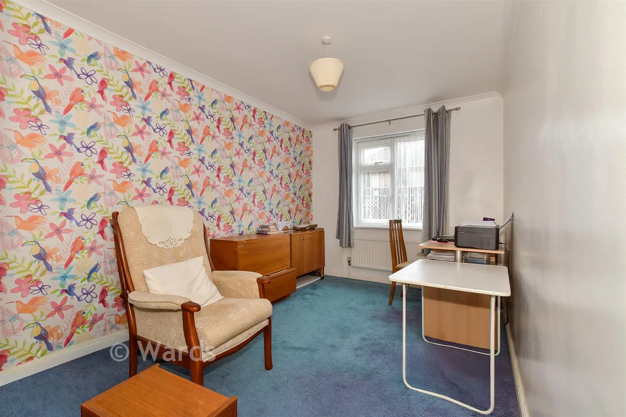 Miles Way, Birchington, CT7, photo 6