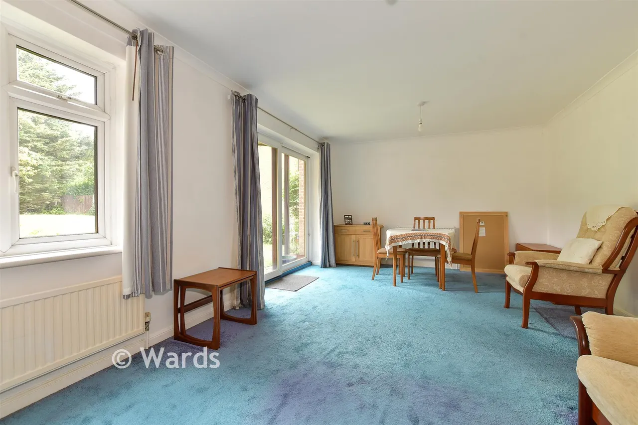 Miles Way, Birchington, CT7, photo 5