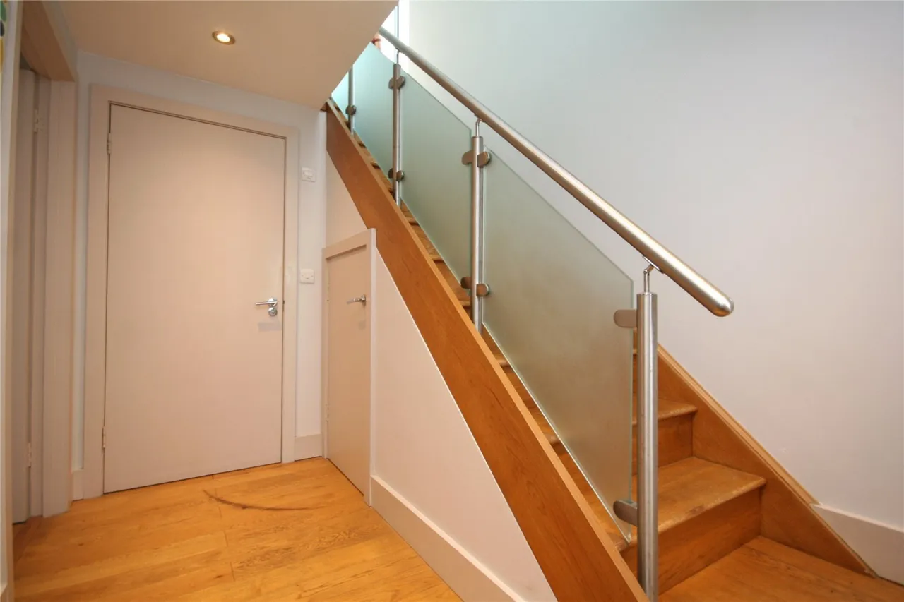 Pittville Mews, Cheltenham, GL52, photo 5
