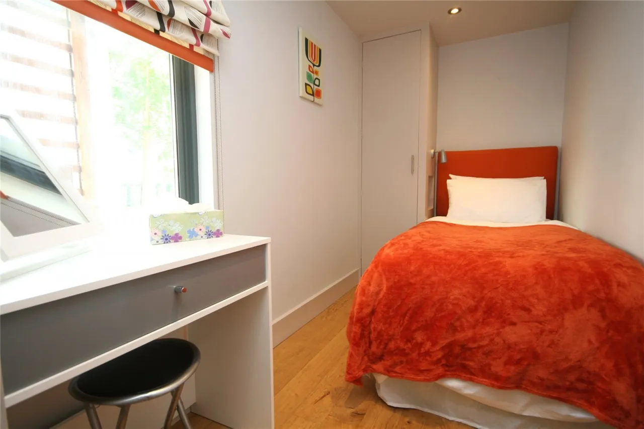 Pittville Mews, Cheltenham, GL52, photo 6