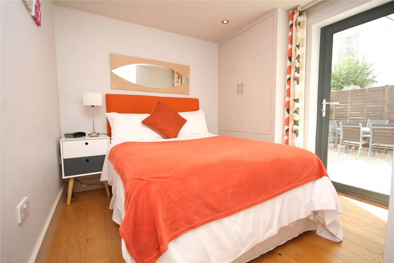 Pittville Mews, Cheltenham, GL52, photo 4