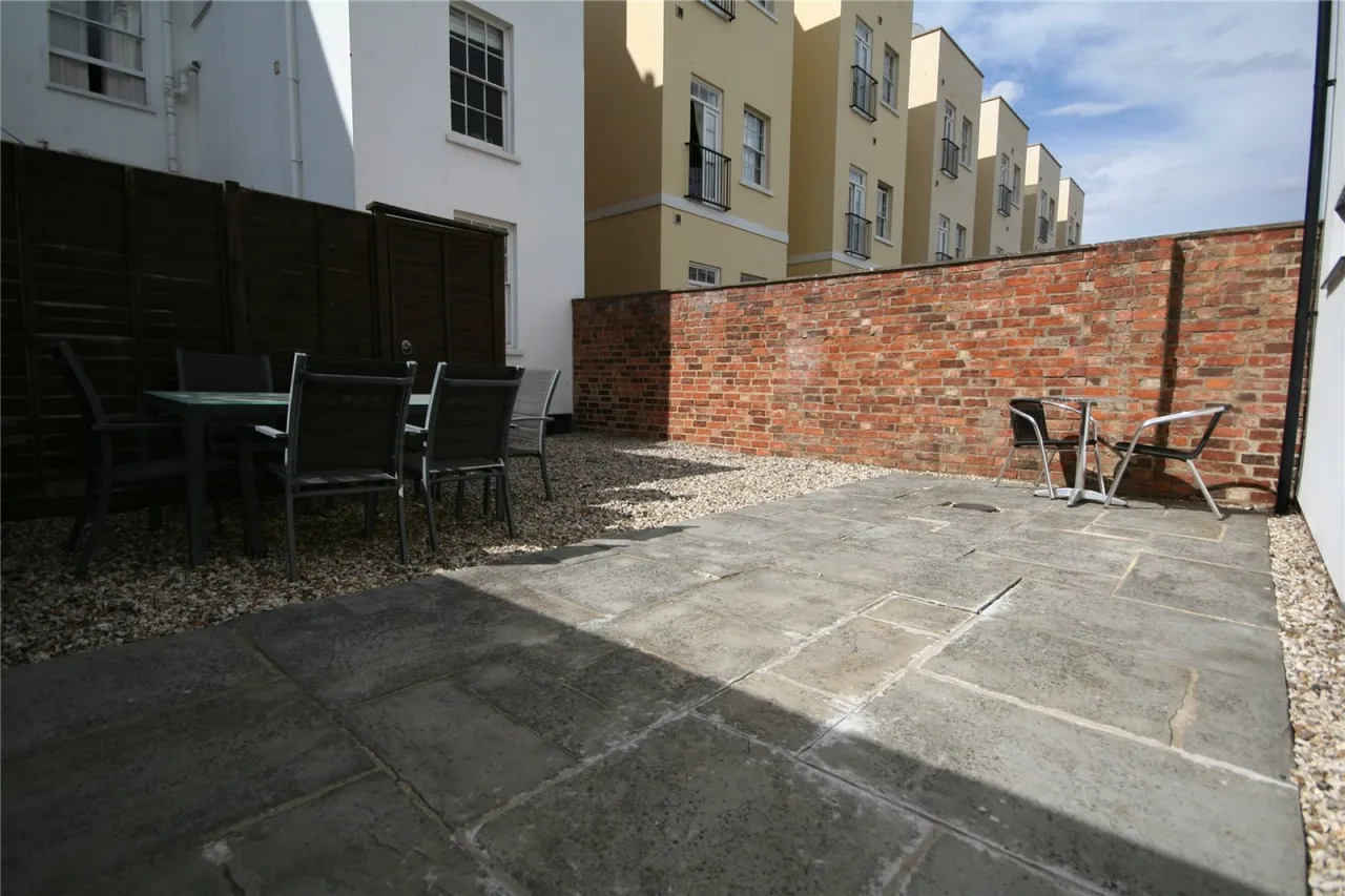 Pittville Mews, Cheltenham, GL52, photo 9