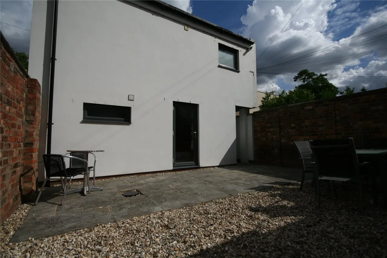 Pittville Mews, Cheltenham, GL52, photo 8