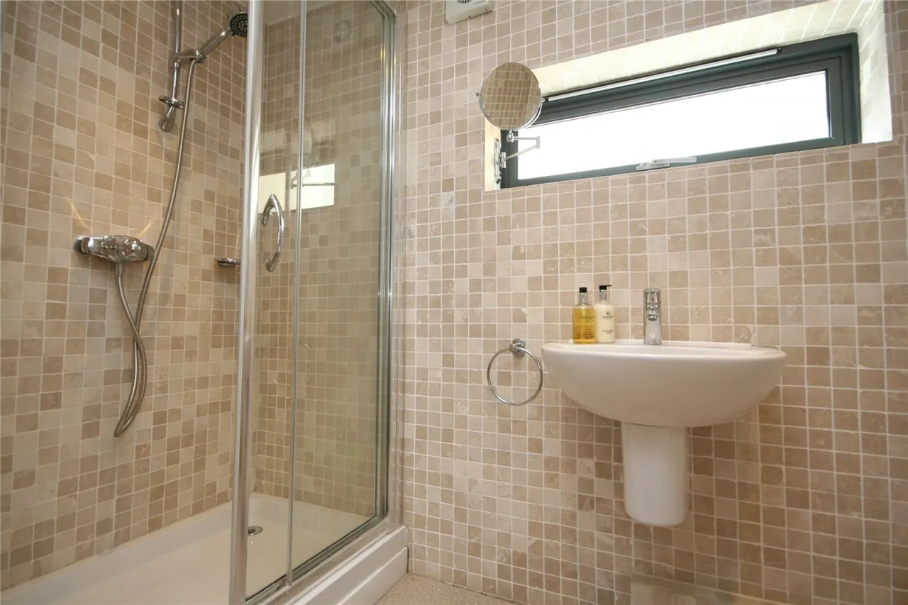 Pittville Mews, Cheltenham, GL52, photo 7