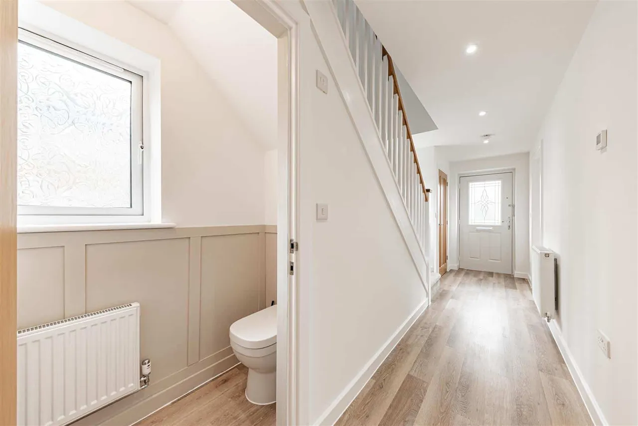 Ellington Mews, Manston, Ramsgate, Kent, CT12 5NF, photo 10