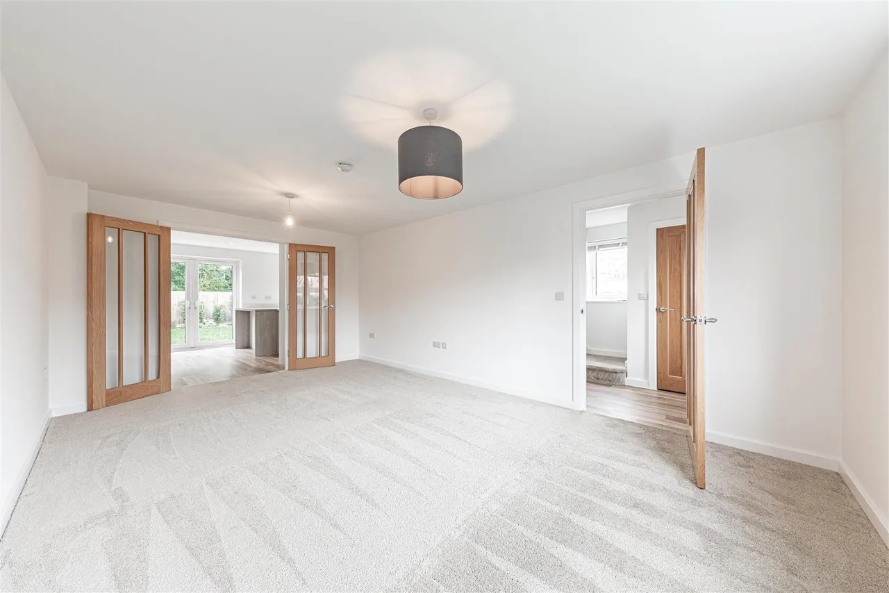 Ellington Mews, Manston, Ramsgate, Kent, CT12 5NF, photo 4