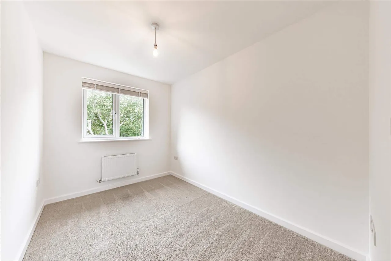 Ellington Mews, Manston, Ramsgate, Kent, CT12 5NF, photo 18