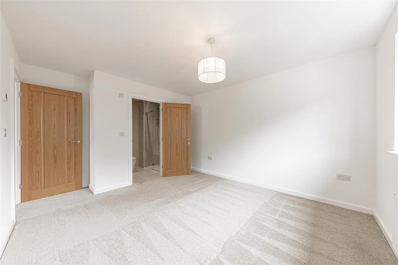 Ellington Mews, Manston, Ramsgate, Kent, CT12 5NF, photo 15