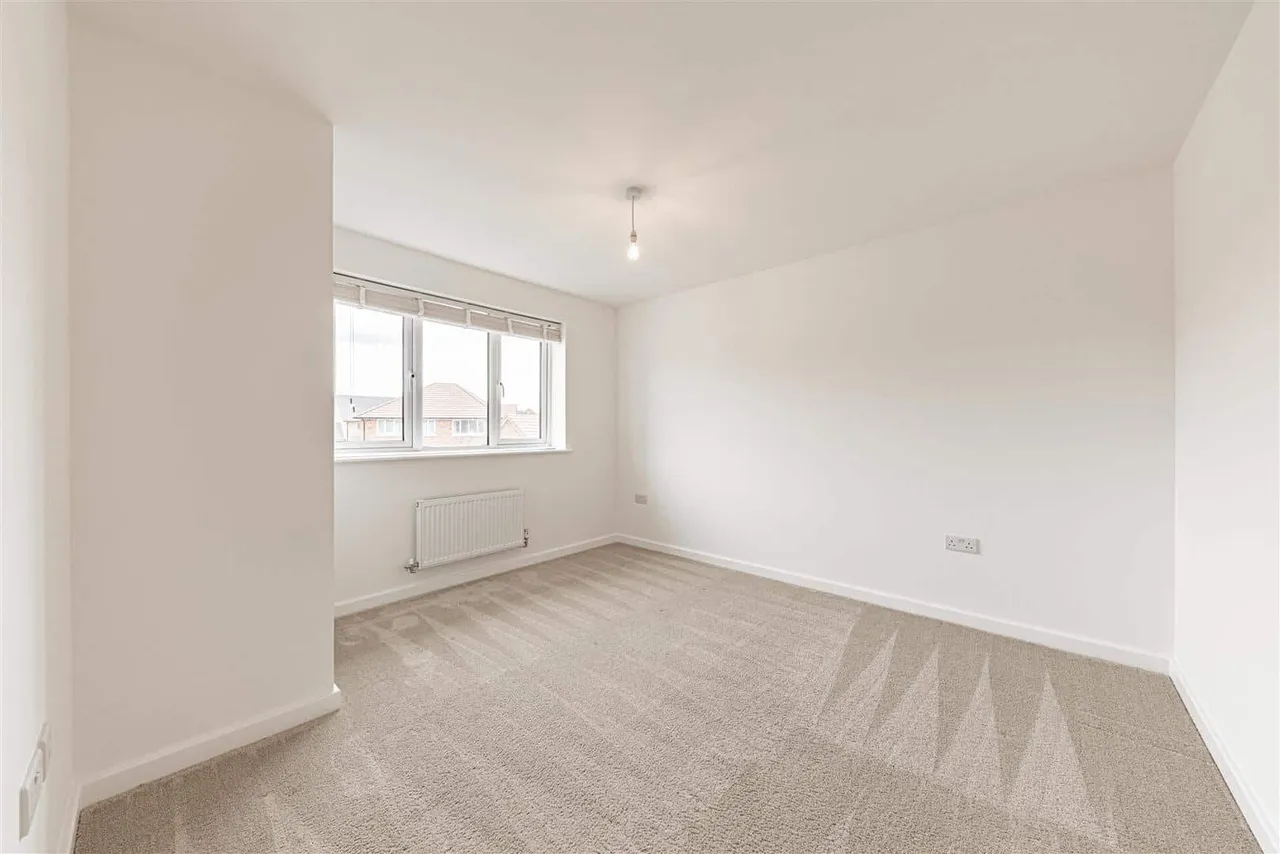 Ellington Mews, Manston, Ramsgate, Kent, CT12 5NF, photo 13