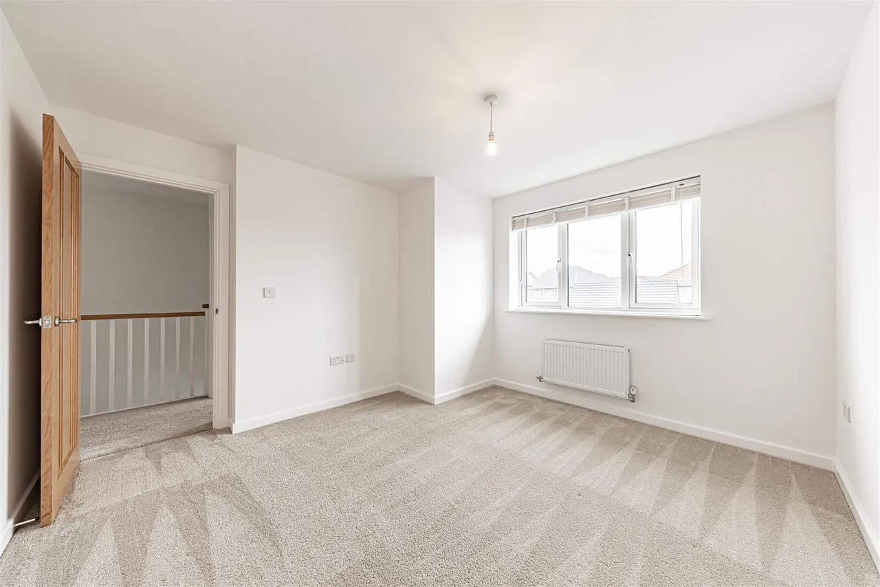 Ellington Mews, Manston, Ramsgate, Kent, CT12 5NF, photo 14