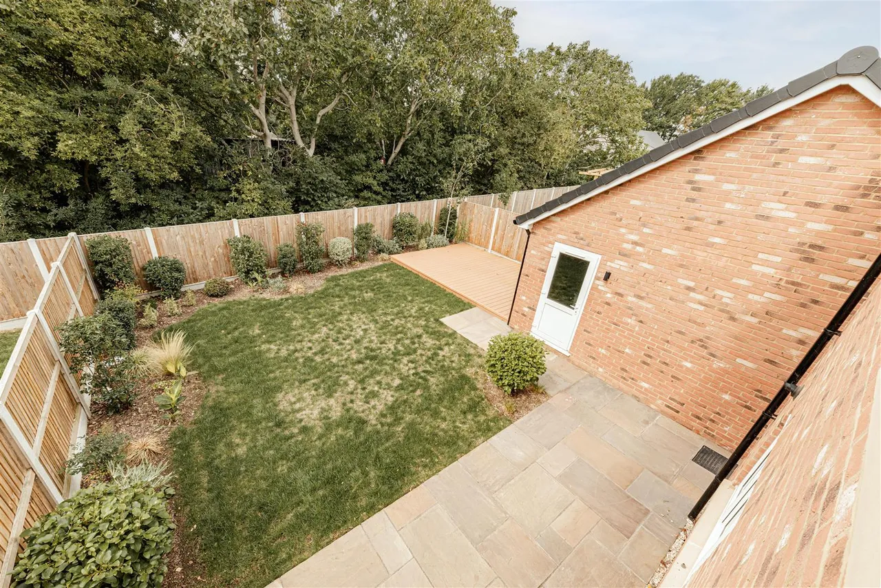 Ellington Mews, Manston, Ramsgate, Kent, CT12 5NF, photo 25