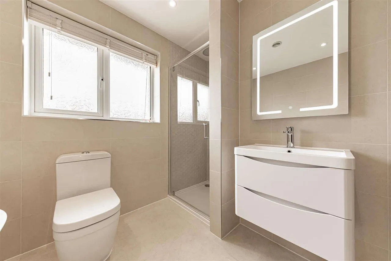 Ellington Mews, Manston, Ramsgate, Kent, CT12 5NF, photo 20