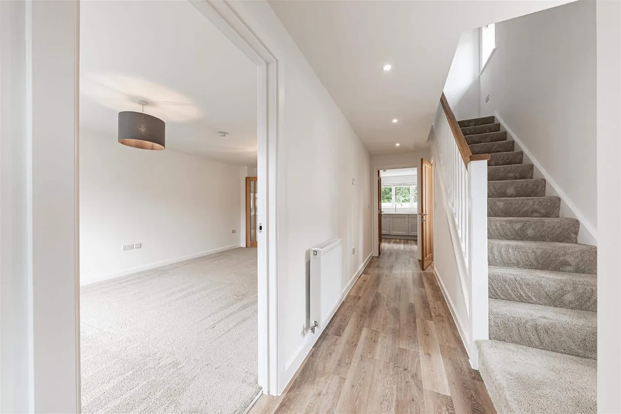 Ellington Mews, Manston, Ramsgate, Kent, CT12 5NF, photo 11