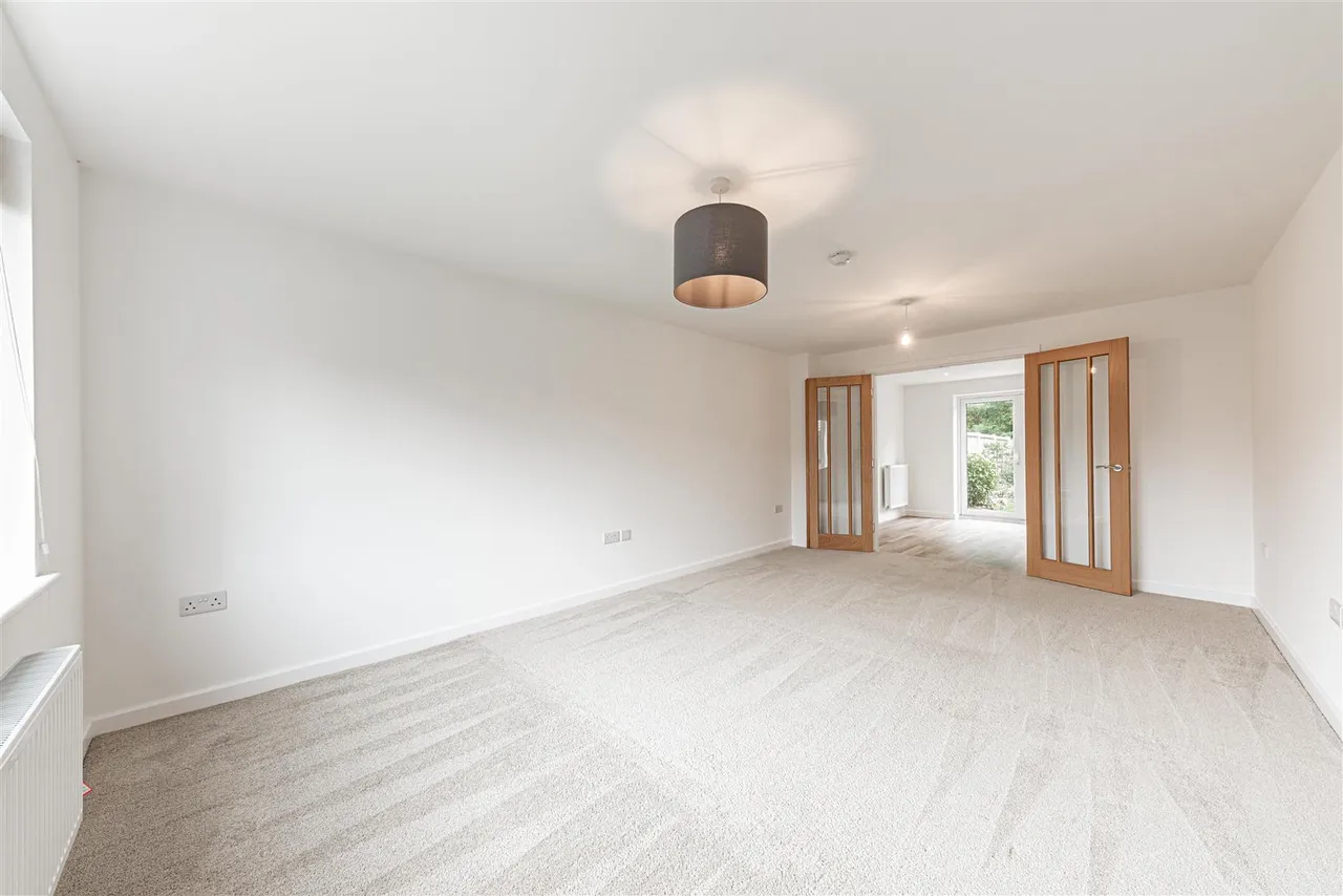 Ellington Mews, Manston, Ramsgate, Kent, CT12 5NF, photo 6