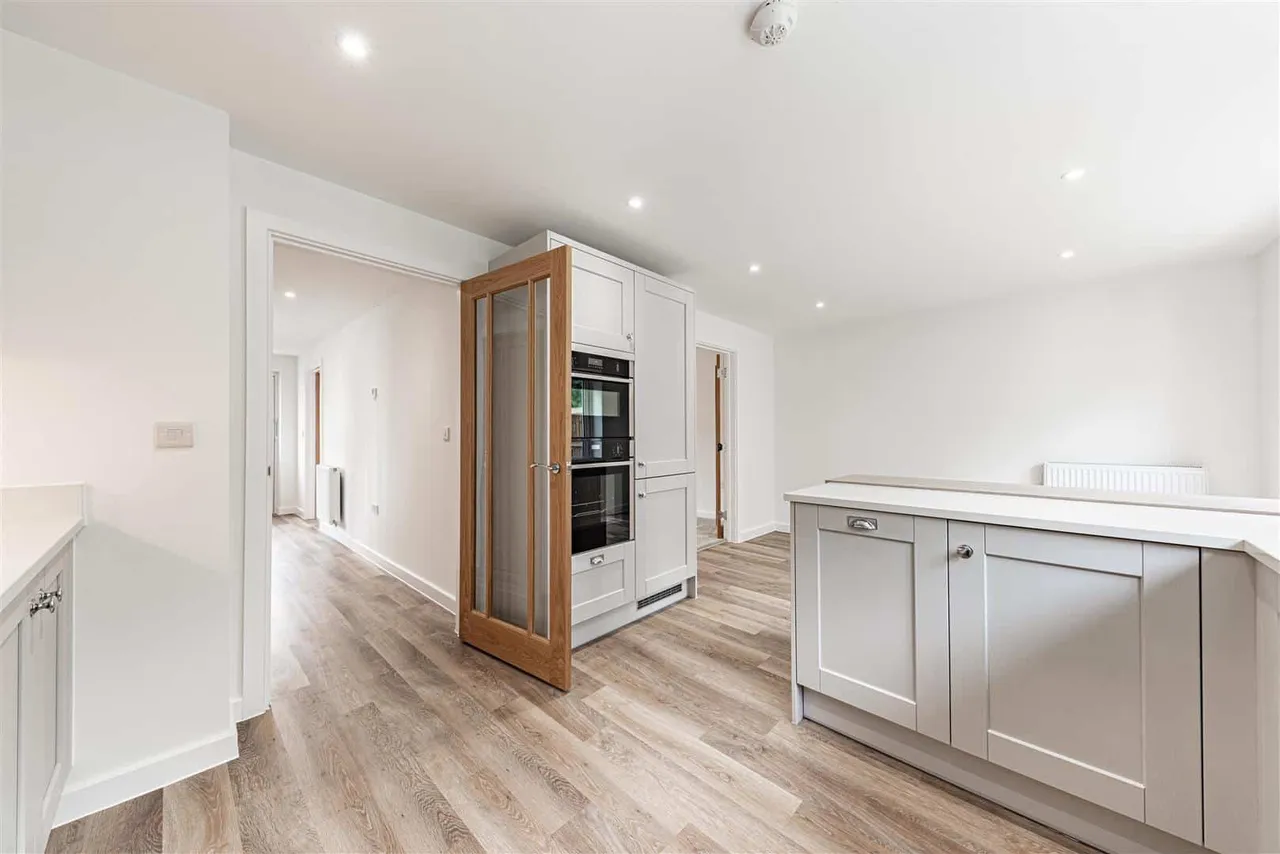 Ellington Mews, Manston, Ramsgate, Kent, CT12 5NF, photo 8
