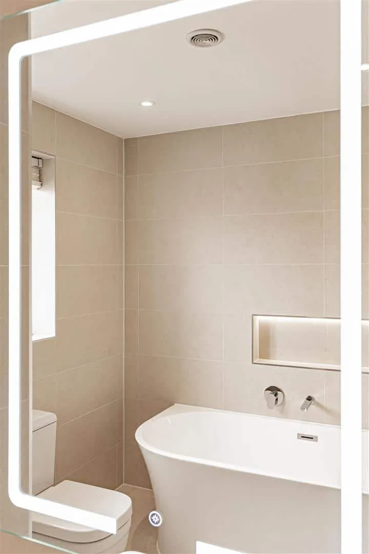 Ellington Mews, Manston, Ramsgate, Kent, CT12 5NF, photo 22