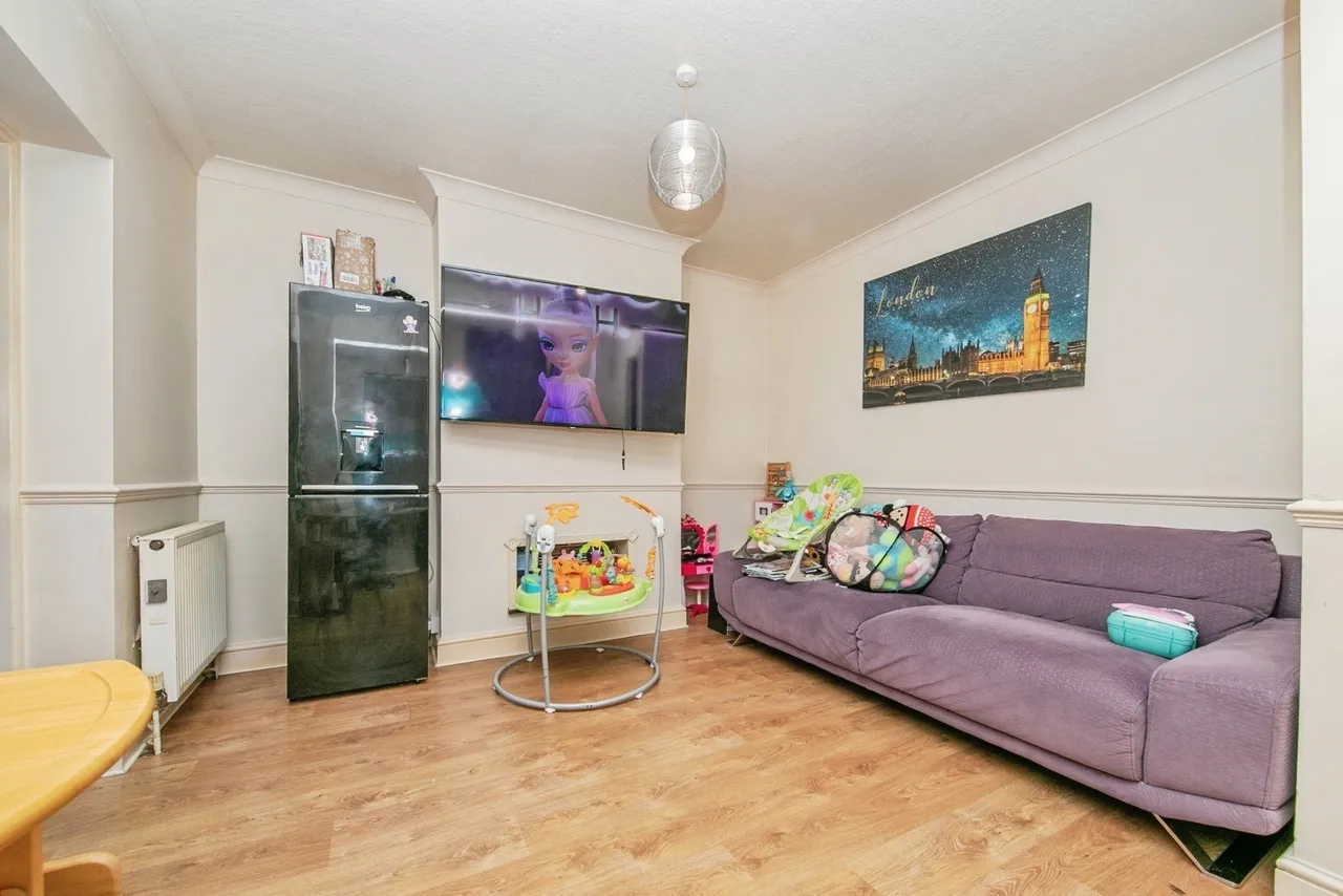 Lavenham Road, Ipswich, Suffolk, IP2, photo 2